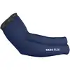 Image de Castelli Manchettes Nano Flex 3G