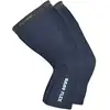 Image de Castelli Genouillères Nano Flex 3G