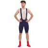 Image de Castelli Cuissard Superleggera L