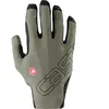 Image de Castelli Gants Unlimited Lf S