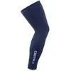 Image de Castelli Jambières Pro Seamless S-M