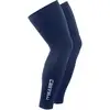 Image de Castelli Jambières Pro Seamless