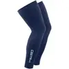 Image de Castelli Jambières Pro Seamless