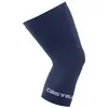 Image de Castelli Chauffe-genoux Pro Seamless L-XL