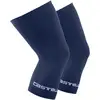 Image de Castelli Genouillères Pro Seamless