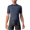 Image de Castelli Maillot manches courtes Classifica