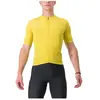 Image de Castelli Maillot à Manches Courtes Classifica M