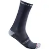 Image de Castelli Chaussettes Superleggera 18