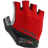 Image de Castelli Gants Courts Entrata V XS