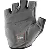 Image de Castelli Gants Courts Entrata V XS