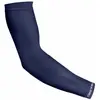 Image de Castelli Manchettes Pro Seamless 2 L-XL