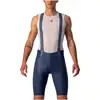 Image de Castelli Cuissard à bretelles Free Aero RC