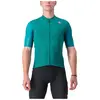 Image de Castelli Maillot à Manches Courtes Endurance Elite 2XL