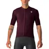 Image de Castelli Maillot manches courtes Endurance Elite