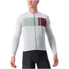 Image de Castelli Maillot manches longues Prologo 7