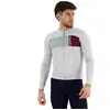 Image de Castelli Maillot à Manches Longues Prologo 7 2XL