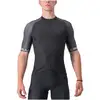 Image de Castelli Maillot manches courtes Entrata VI
