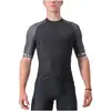 Image de Castelli Maillot manches courtes Entrata VI