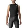 Image de Castelli Maillot Sans Manches Entrata Vi S