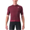 Image de Castelli Maillot manches courtes Essenza