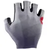 Image de Castelli Gants Courts Competizione 2 XS