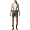 Image de Castelli Cuissard Free Aero Rc XL