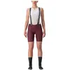 Image de Castelli Cuissard Free Aero Rc L