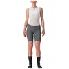 Image de Castelli Cuissard Sans Bretelles Free Aero Rc L