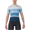 Image de Castelli Maillot femme Dolce