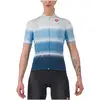 Image de Castelli Maillot femme Dolce