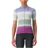Image de Castelli Maillot femme Dolce