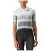 Image de Castelli Maillot à Manches Courtes Dolce S