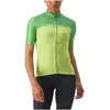 Image de Castelli Maillot femme Velocissima