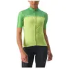 Image de Castelli Maillot à Manches Courtes Velocissima L