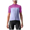 Image de Castelli Maillot à Manches Courtes Velocissima S