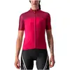 Image de Castelli Maillot femme Velocissima