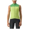 Image de Castelli Maillot Sans Manches Velocissima XL