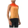 Image de Castelli Maillot Sans Manches Velocissima XS