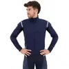 Image de Castelli Veste Perfetto Ros 2 Gore-tex Infinium  Windstopper® S