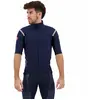 Image de Castelli Veste Gabba Ros 2 Gore-tex Infinium  Windstopper® XL
