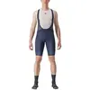 Image de Castelli Cuissard Entrata 2 L