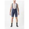Image de Castelli, Hommes, Pantalon de cyclisme, Entrata 2 (L), Bleu