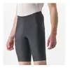 Image de Castelli, Hommes, Pantalon de cyclisme, Entrata 2 (S), Noir, Gris