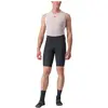 Image de Castelli Cuissard Sans Bretelles Entrata 2 2XL