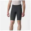 Image de Castelli, Hommes, Pantalon de cyclisme, Entrata 2 (XXL), Gris, Noir