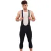 Image de Castelli Cuissard 3/4 Entrata 2 M