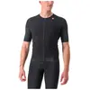 Image de Castelli Maillot à Manches Courtes Premio L