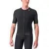Image de Castelli Maillot manches courtes Premio