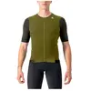 Image de Castelli Maillot à Manches Courtes Premio L