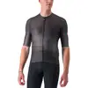 Image de Castelli Maillot manches courtes Aero Race 6.0